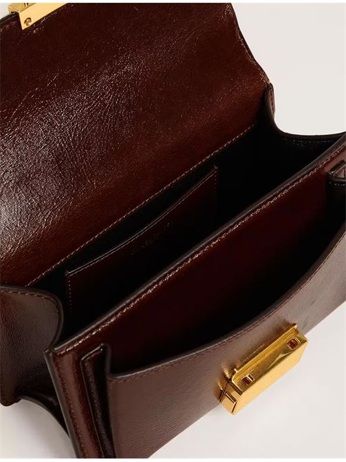 Venezia Bag Small Golden Goose | GWA00468.A00074955357
